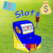 312bet - Registrar Slots Cassino - 312bet.com