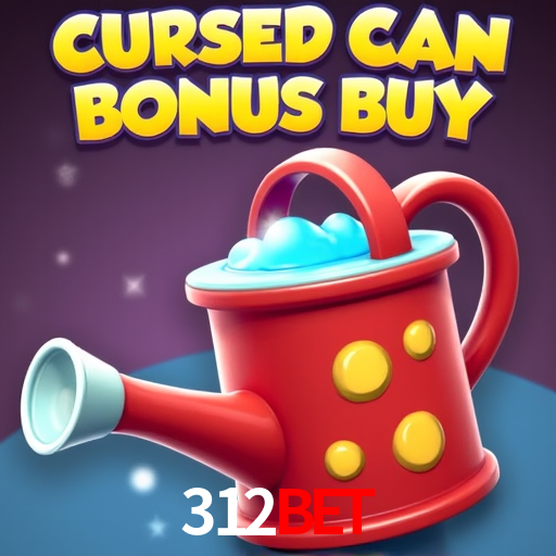 A Revolução dos Aplicativos de Jogos no 312bet