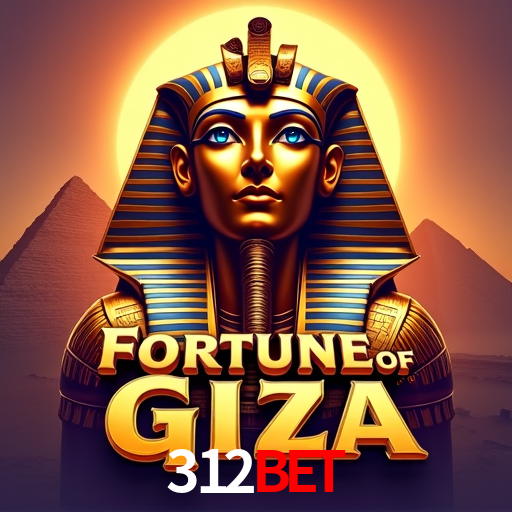 A Emoção da Loteria na 312bet: Uma Chance de Mudança de Vida