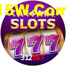 312bet.com