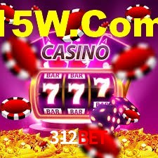 312bet,312bet.com