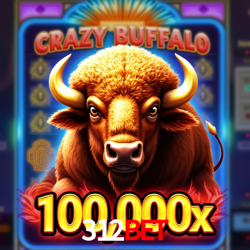 Apostas de Tênis 312bet