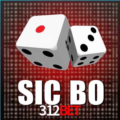 Explorando a Categoria de Eventos em Apostas na 312bet