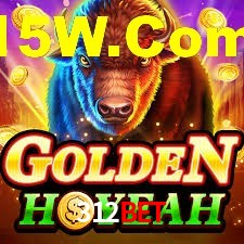 312bet: Jogos de Caça-Níqueis-Altas Recompensas, Roleta-Velocidade, Blackjack-Desafios Máximos