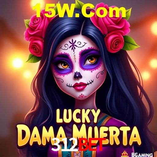 A Emoção da Loteria na 312bet: Uma Chance de Mudança de Vida