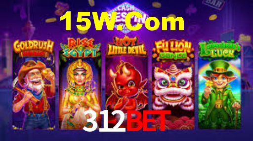 312bet,312bet.com
