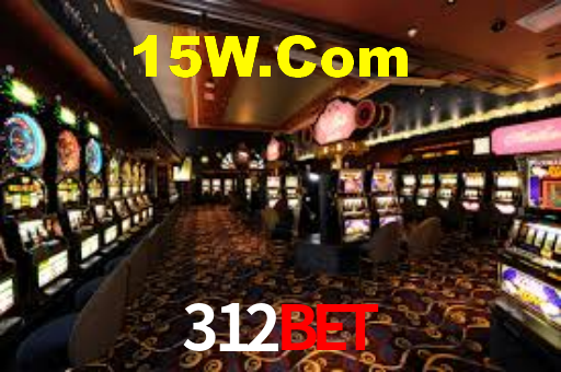 312bet