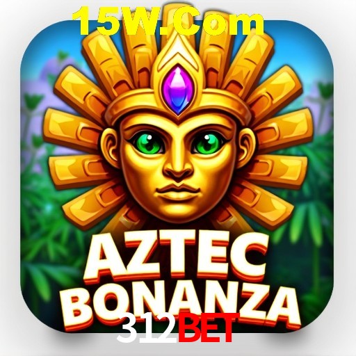 Apostas Esportivas na 312bet: Um Guia Completo