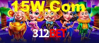 312bet.com