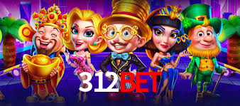312bet
