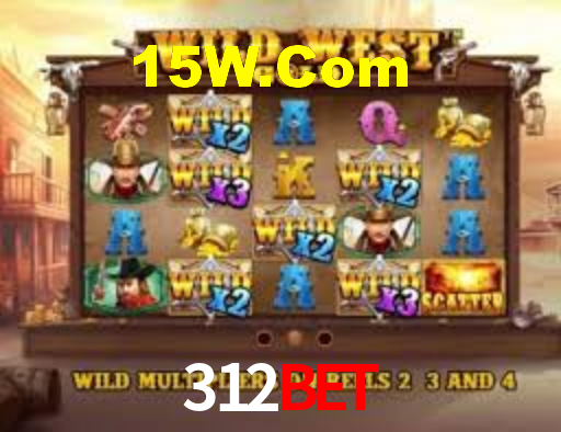 Bônus Generosos e Exclusivos no 312bet para Você!