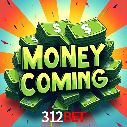 A Emoção da Loteria na 312bet: Uma Chance de Mudança de Vida
