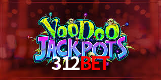312bet,312bet.com