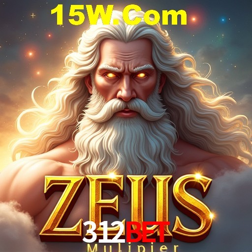 Descubra a Essência do 312bet: Nossa História e Compromissos