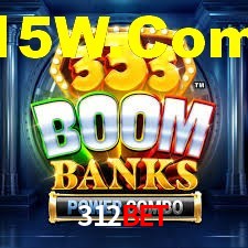 Explore as vantagens do 312bet: serviço profissional e confiabilidade
