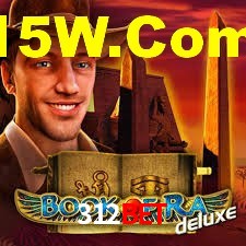 312bet: Seu Especialista em Apostas Esportivas Brasileiras