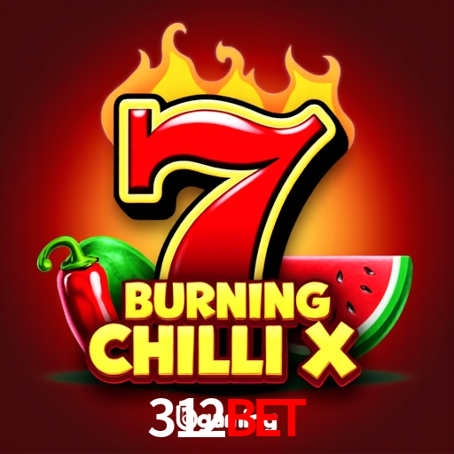 Programa VIP 312bet