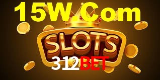 312bet.com