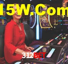312bet,312bet.com