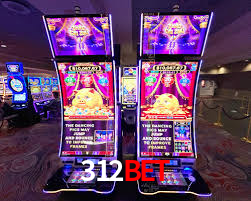 312bet,312bet.com