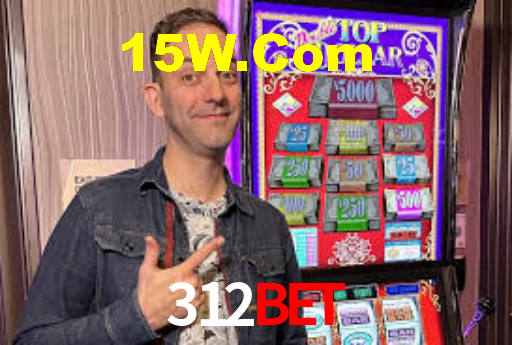 Jogos Exclusivos 312bet