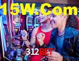 312bet