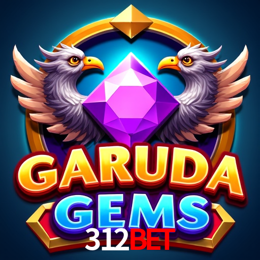 Desvendando o Mundo dos Jogos Virtuais na 312bet