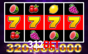 312bet,312bet.com
