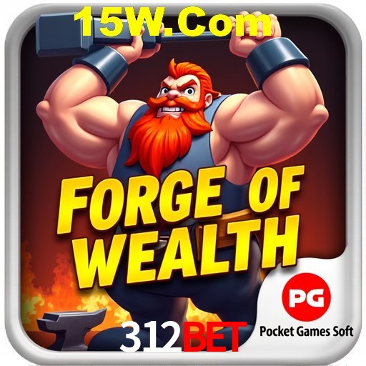 Descubra o Mundo do Cassino Online com 312bet