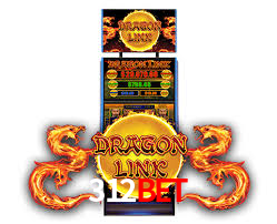 312bet,312bet.com