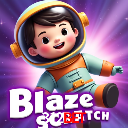 Descubra a Magia dos Jogos de Arcade no 312bet