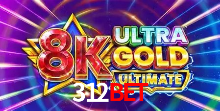 Promoções Sazonais 312bet