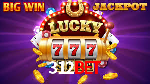 312bet