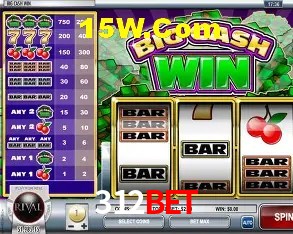 Segurança 2FA 312bet