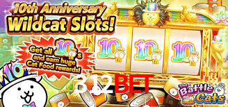 312bet: Jogue Crash e Experimente Alta Recompensa Instantânea