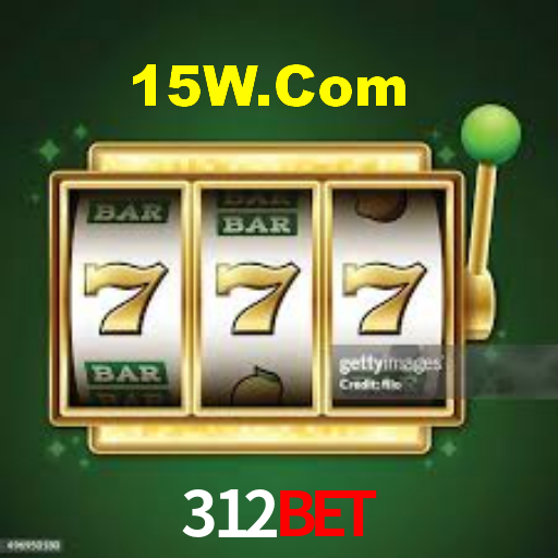 312bet baixar