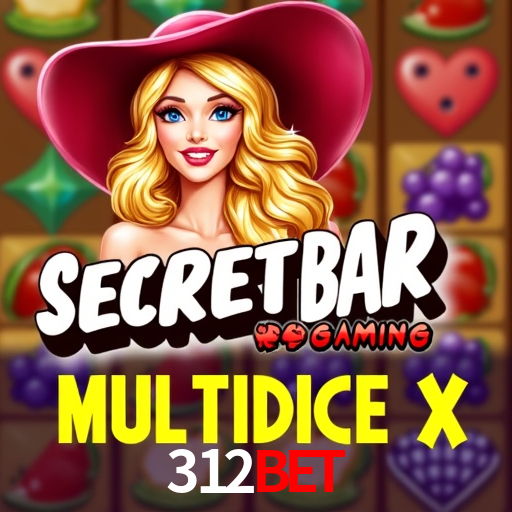 Jogos de Slot 312bet