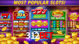 312bet