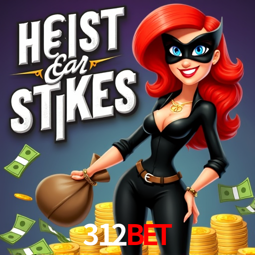 Desvendando o Mundo dos Jogos Virtuais na 312bet