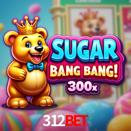 Jogo Spaceman 312bet