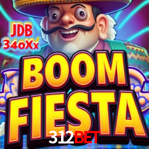 PIX Instantâneo 312bet