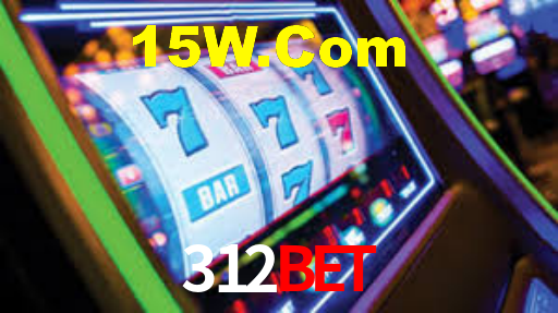 312bet,312bet.com
