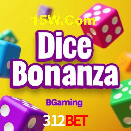 Login Seguro 312bet