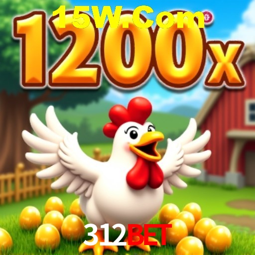 Estratégias Crash Games 312bet