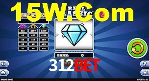 312bet,312bet.com