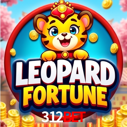 Mesa de Blackjack 312bet