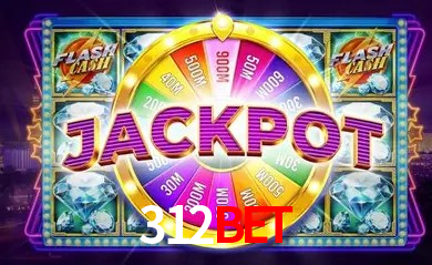 Promoção Relâmpago 312bet