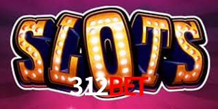 312bet