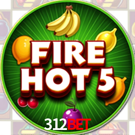 Casino Ao Vivo 312bet
