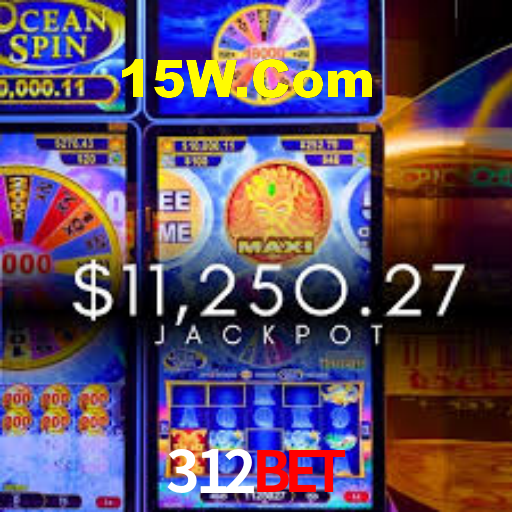 312bet